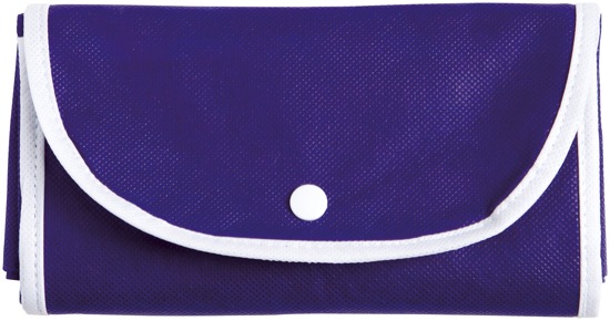 Click to show enlarged image.